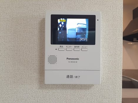 Naikan8 20231120000000