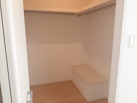 Naikan9 20231120000000