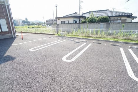 Naikan12 20190118000000