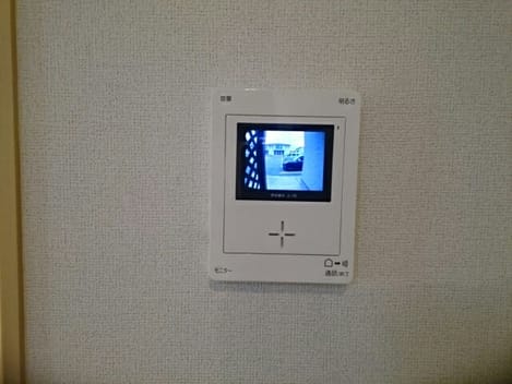Naikan10 20200812000000
