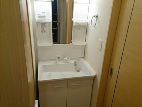 Naikan1 20200812000000