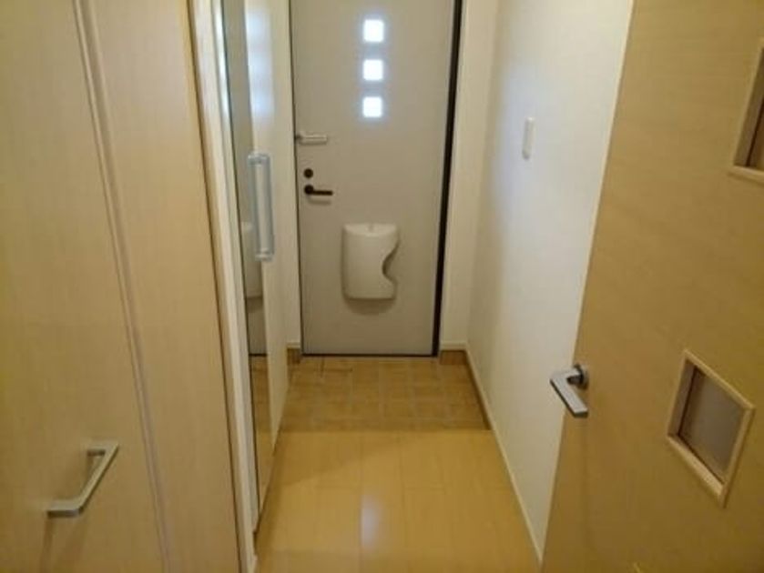 Naikan7 20200812000000 945x630