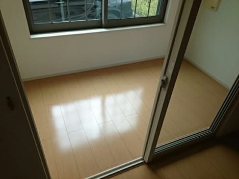 Naikan9 20200812000000