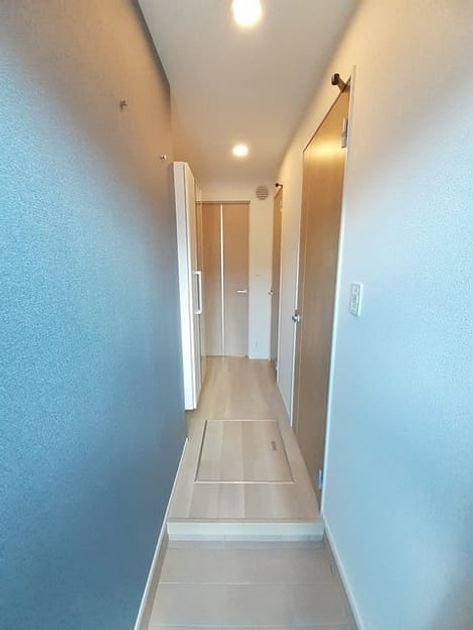 Naikan8 20240913000000 945x630