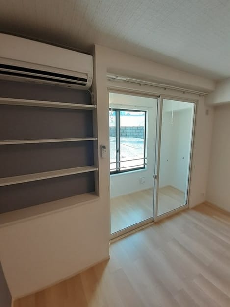 Naikan9 20240913000000