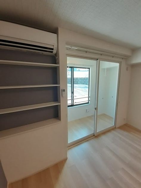 Naikan9 20240913000000 945x630