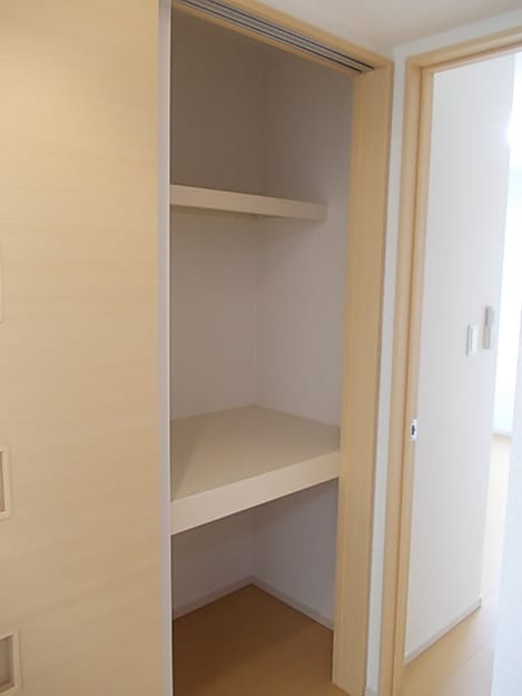 Naikan9 20140330000000