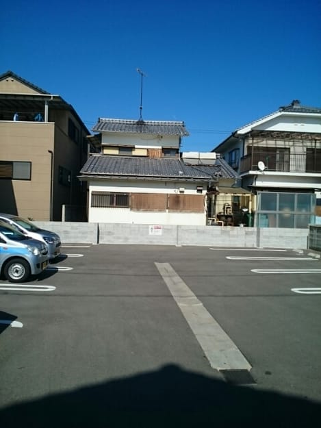 Naikan11 20200407000000