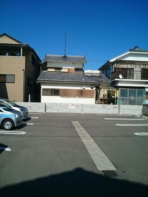 Naikan11 20200407000000 945x630
