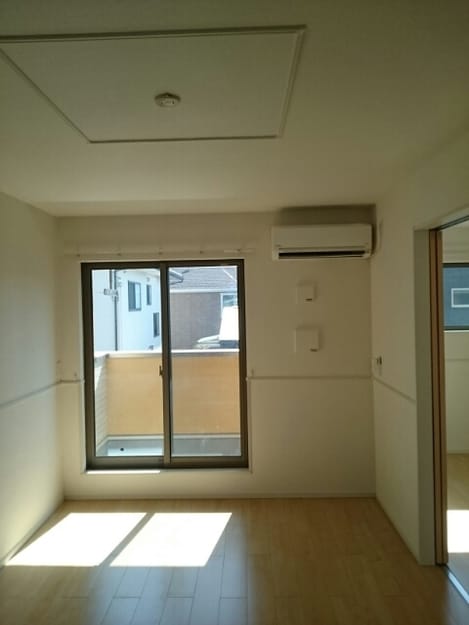 Naikan1 20200407000000