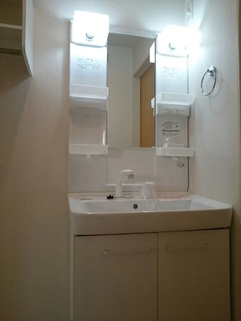 Naikan6 20200407000000 945x630