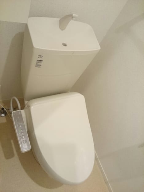 Naikan9 20200407000000