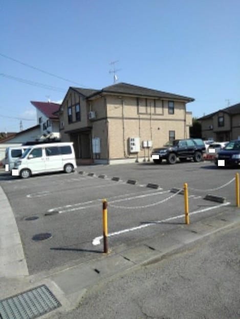 Naikan10 20190220000000