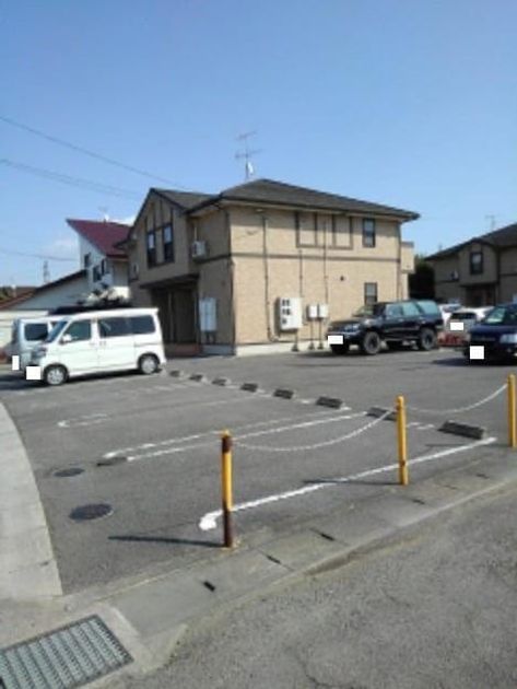 Naikan10 20190220000000 945x630