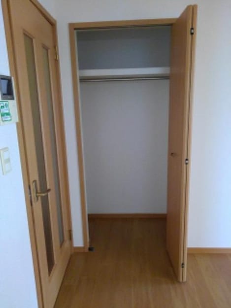 Naikan12 20190220000000