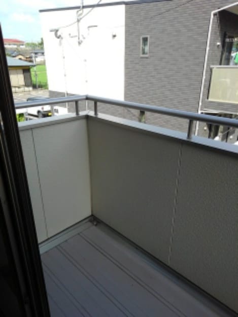 Naikan8 20180831000000