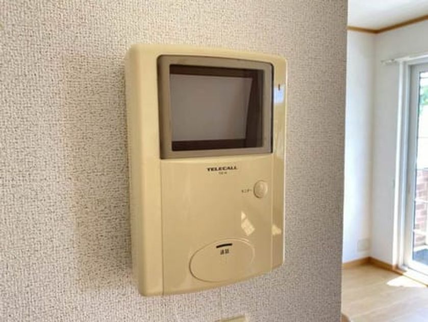 Naikan11 20200412000000 945x630