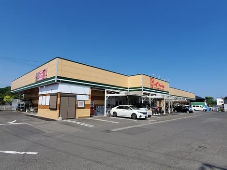 Naikan15 20230713000000