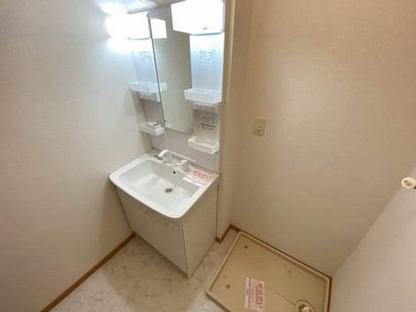 Naikan4 20200412000000 945x630