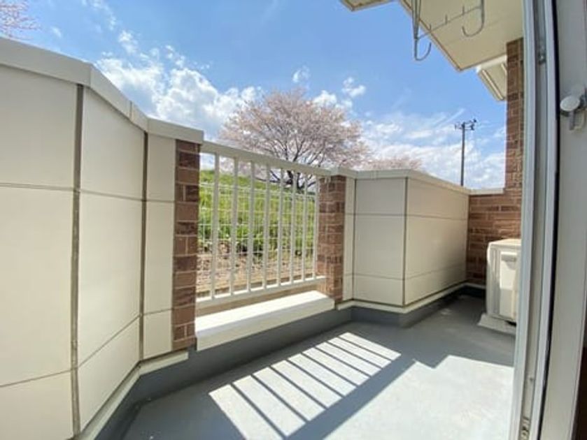 Naikan9 20200412000000 945x630
