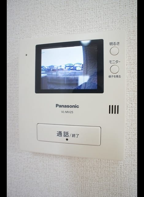 Naikan9 20221005000000