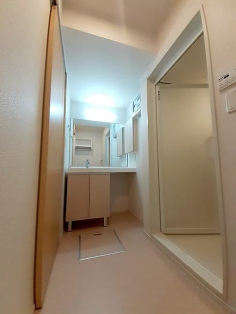 Naikan6 20220420000000 945x630