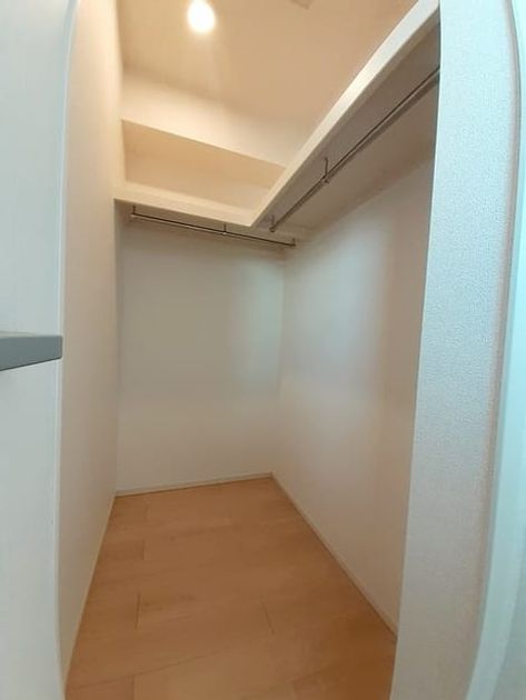 Naikan8 20220420000000 945x630