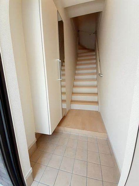 Naikan9 20220420000000 945x630