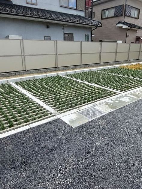 Naikan11 20200311000000 945x630