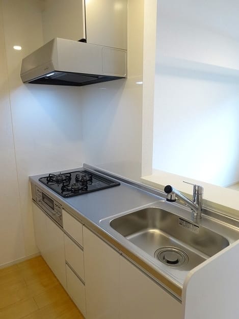 Naikan3 20200311000000