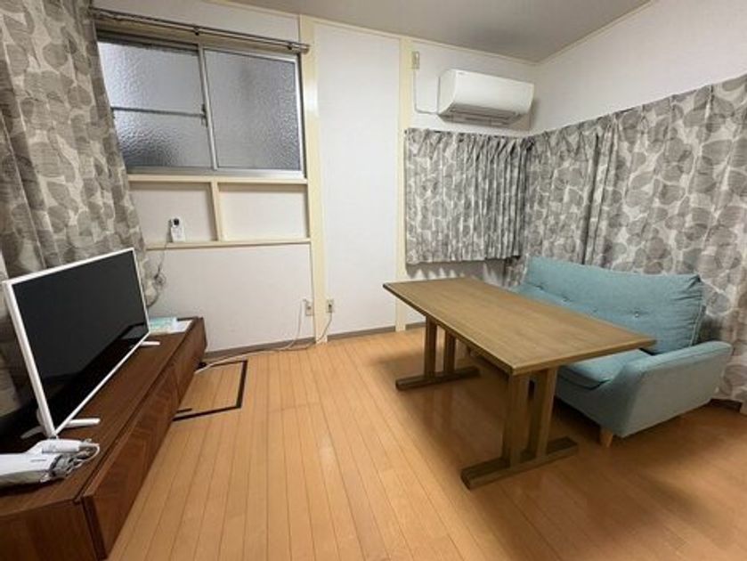 Naikan2 20260928165113 945x630