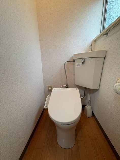 Naikan6 20260928165114 945x630