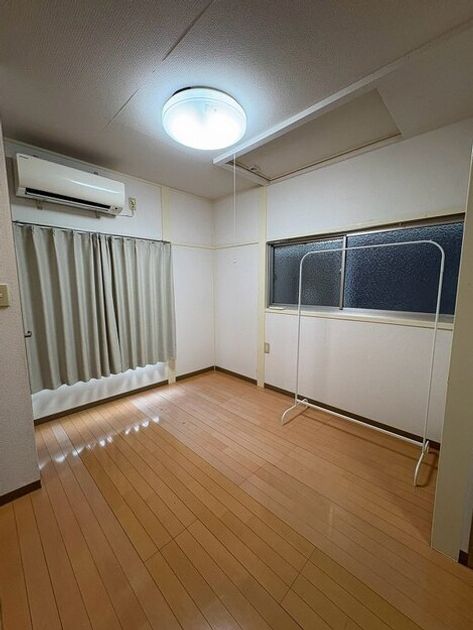Naikan7 20260928165114 945x630