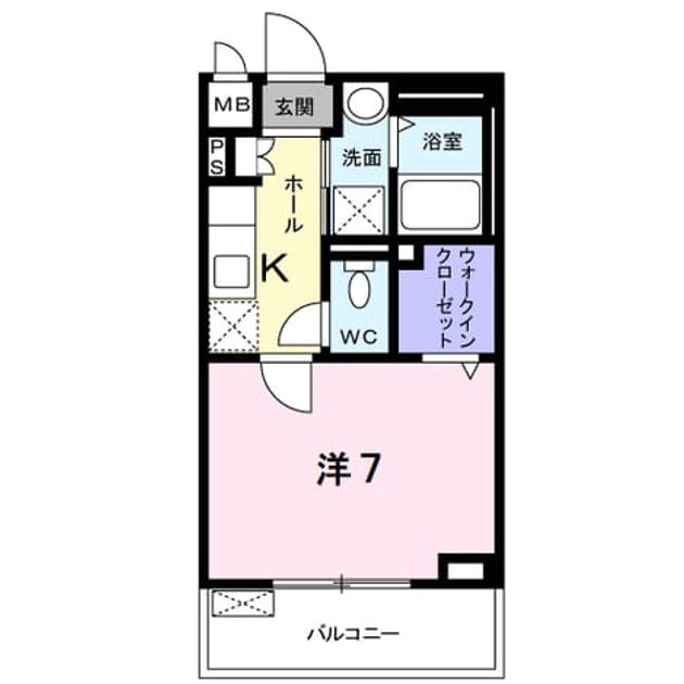 Madori 20260925000000 945x630