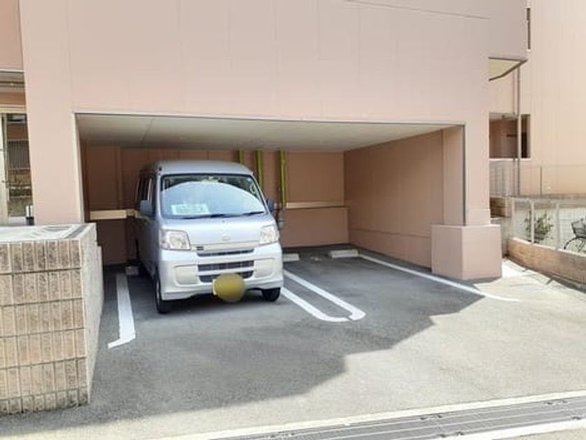 Naikan7 20220915000000 945x630