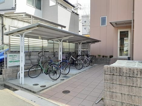 Naikan8 20220915000000