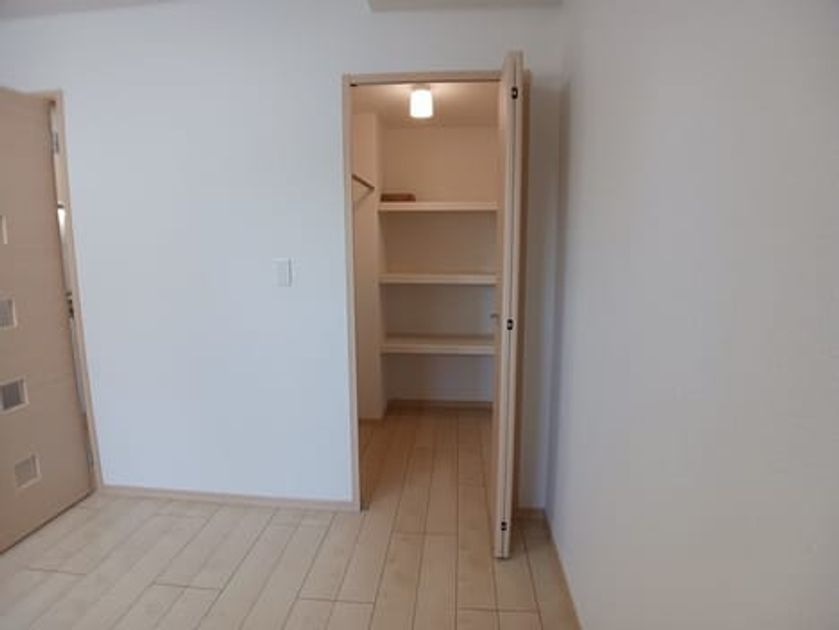 Naikan9 20251001000000 945x630