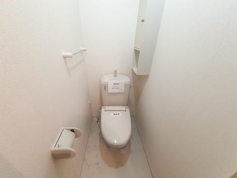 Naikan11 20240603000000