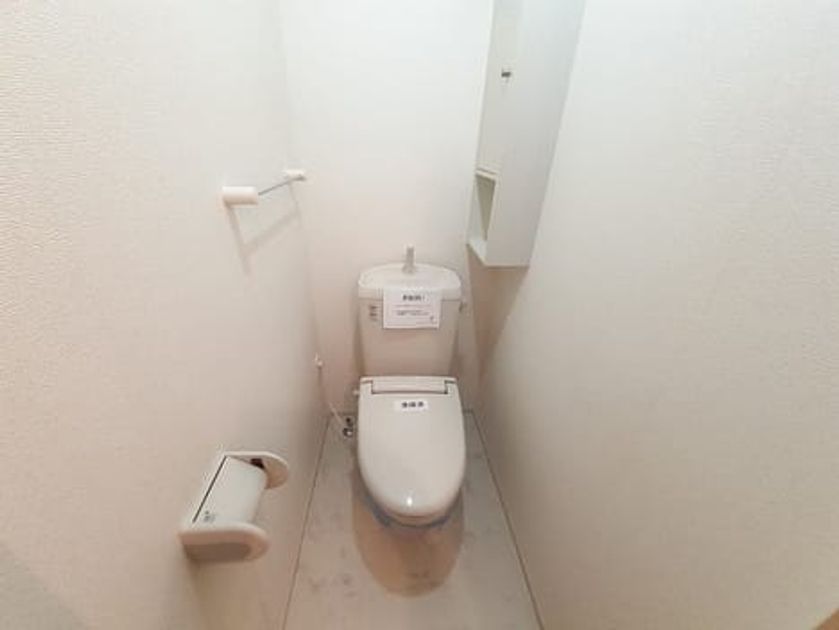 Naikan11 20240603000000 945x630