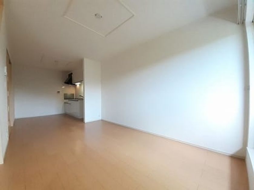 Naikan1 20240603000000 945x630