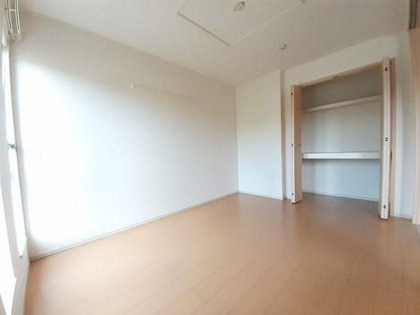 Naikan5 20240603000000 945x630