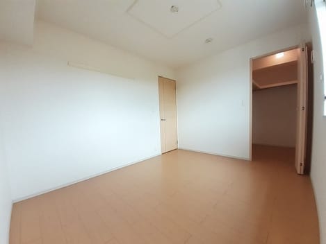 Naikan7 20240603000000