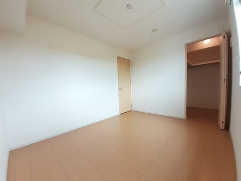 Naikan7 20240603000000 945x630