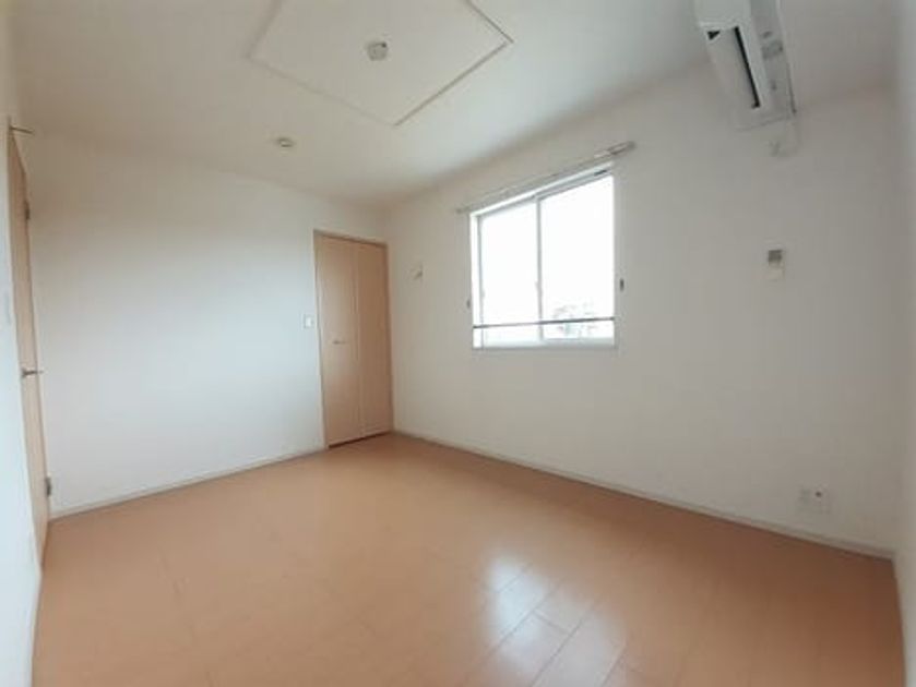 Naikan8 20260924000000 945x630
