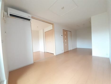 Naikan9 20240603000000