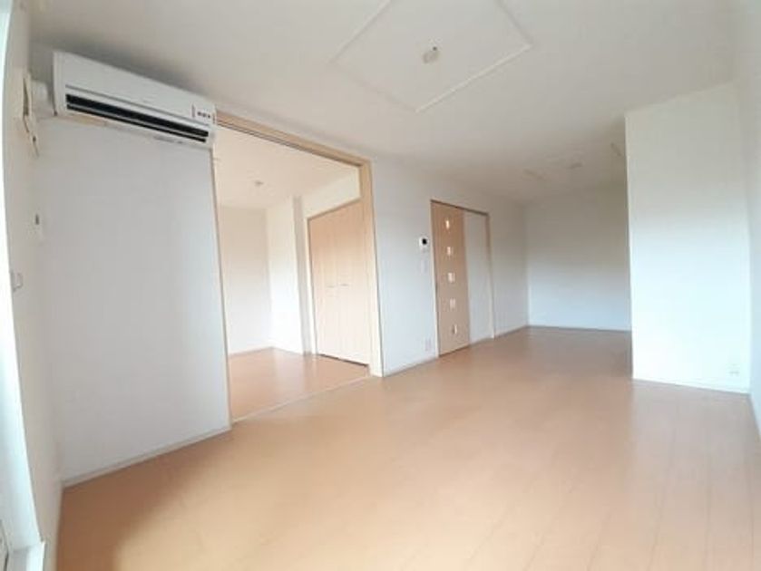Naikan9 20240603000000 945x630