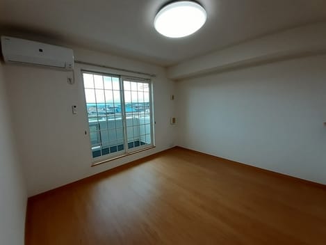 Naikan2 20230912000000