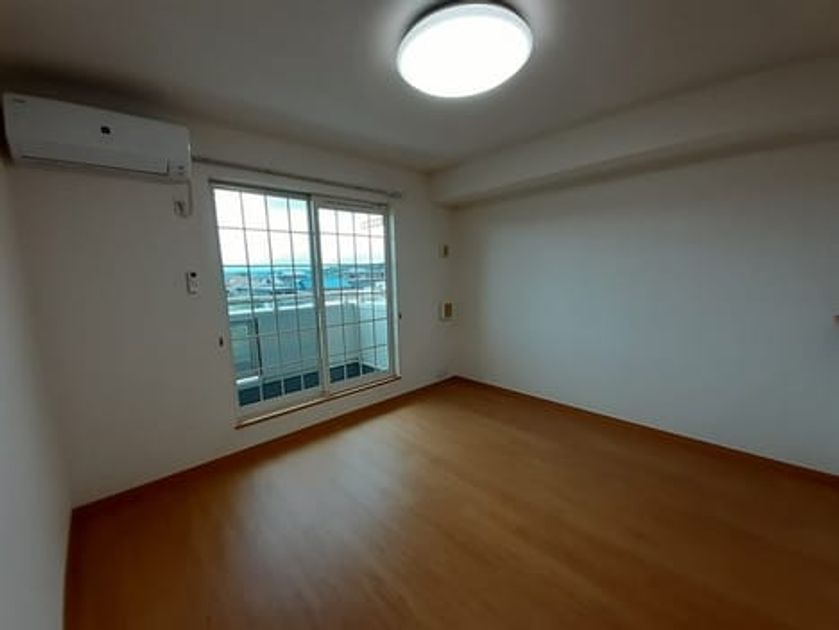 Naikan2 20230912000000 945x630