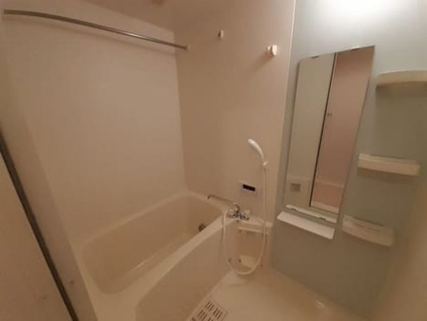 Naikan3 20230912000000 945x630
