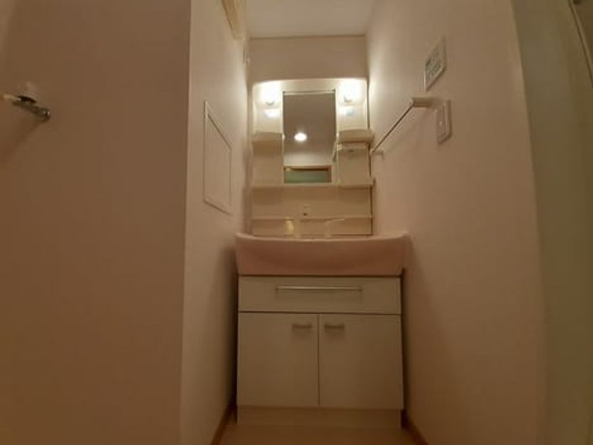 Naikan4 20230912000000 945x630